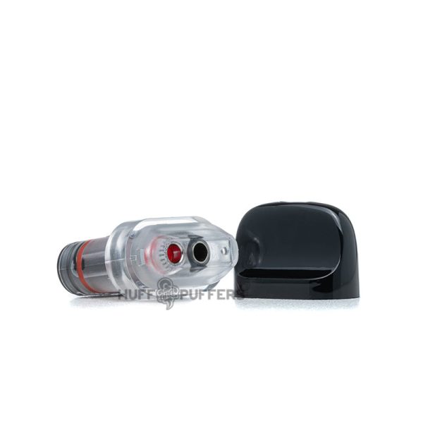 Smok Novo 2C Pod System Online Hot Sale - Image 5